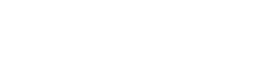 Jasso Group